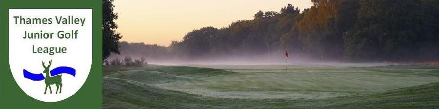 Golf Course View